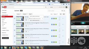 Hotel Management Software System