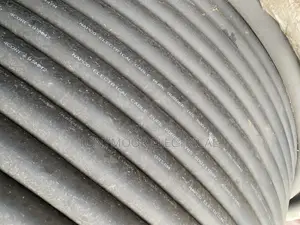 95mm 4core Flex