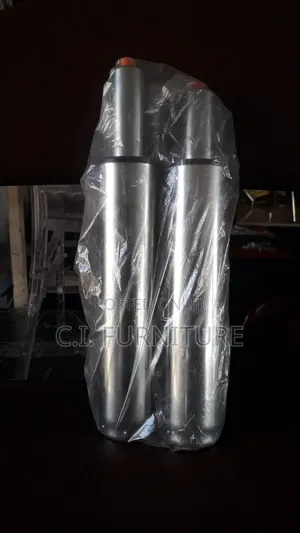 We Sell Original Gas Pipes for Office Chair