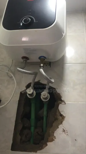 Affordable Pipe Tap Repairs – Call a Trusted Plumber