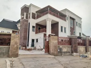 House Construction