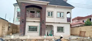 House Construction