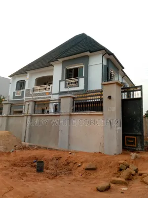 House Construction