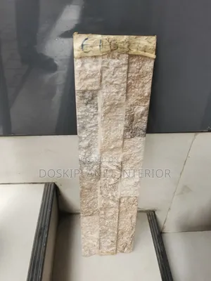 China Outside Wall Tiles 15x50