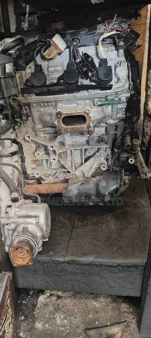 2012 Acura Tl Mdx Zdx Direct Japan Engines