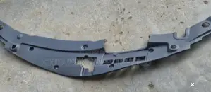 Radiator Plastic for Camry 2012/2014