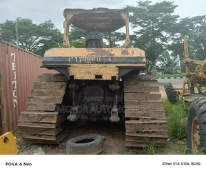 Buduzer for Sale