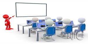 ICT Consultancy And Training