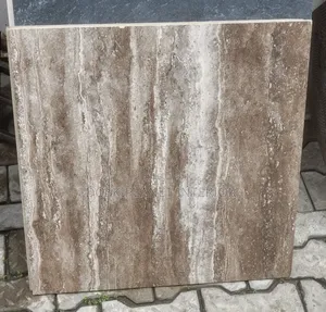 Italian Floor Tiles 60x60