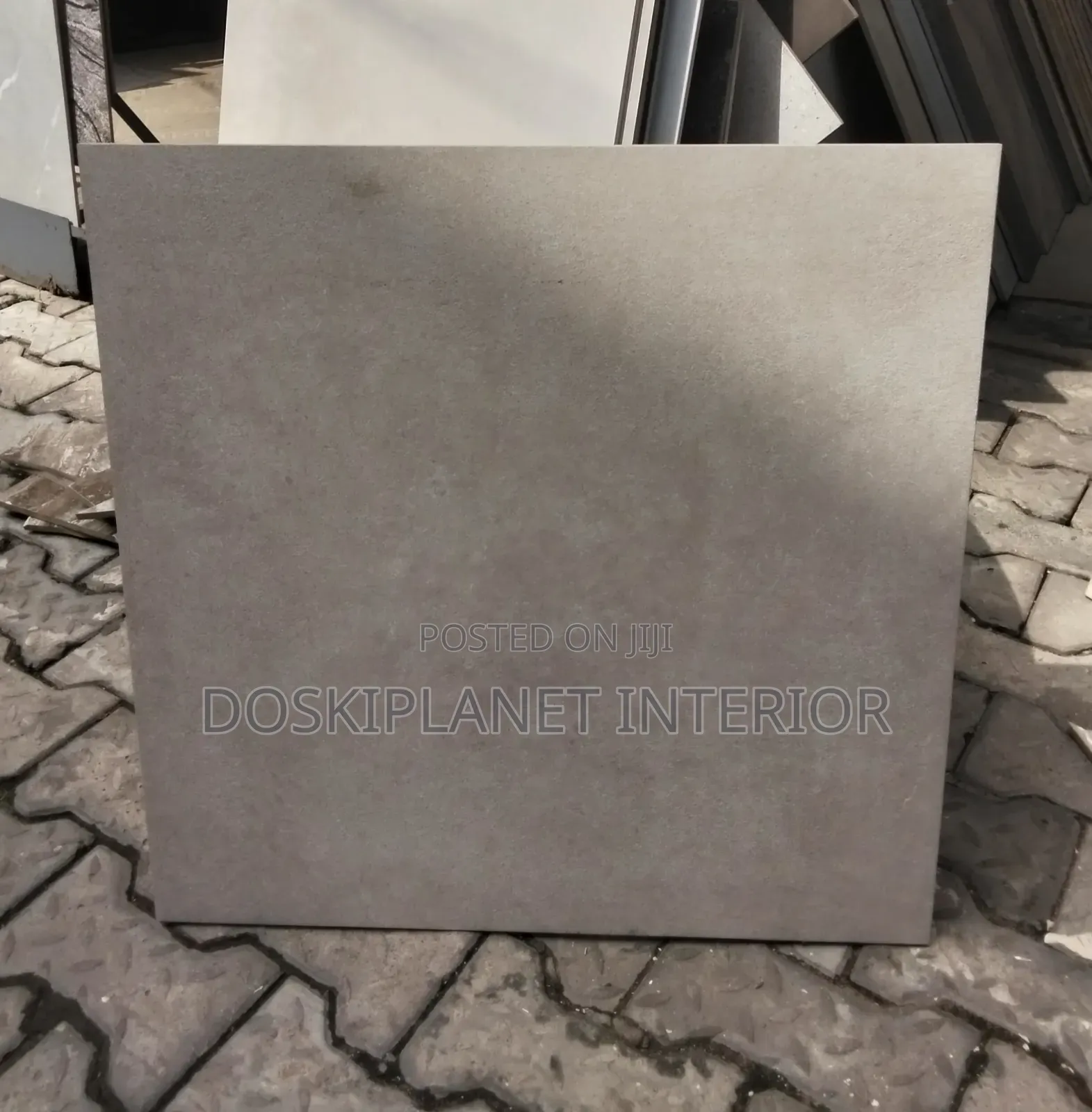Italian Floor Tiles 60x60