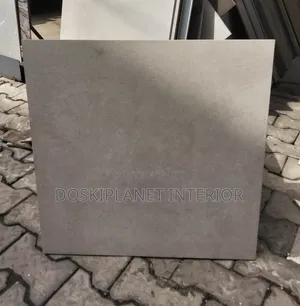 Italian Floor Tiles 60x60