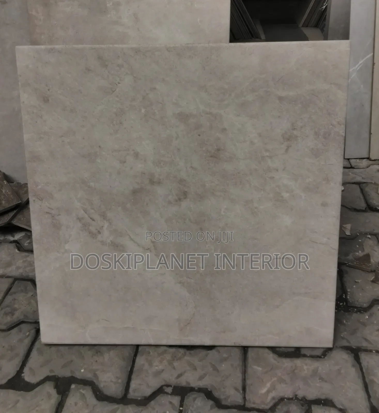 Italian Floor Tiles 60x60