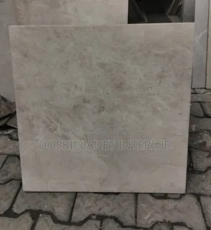 Italian Floor Tiles 60x60