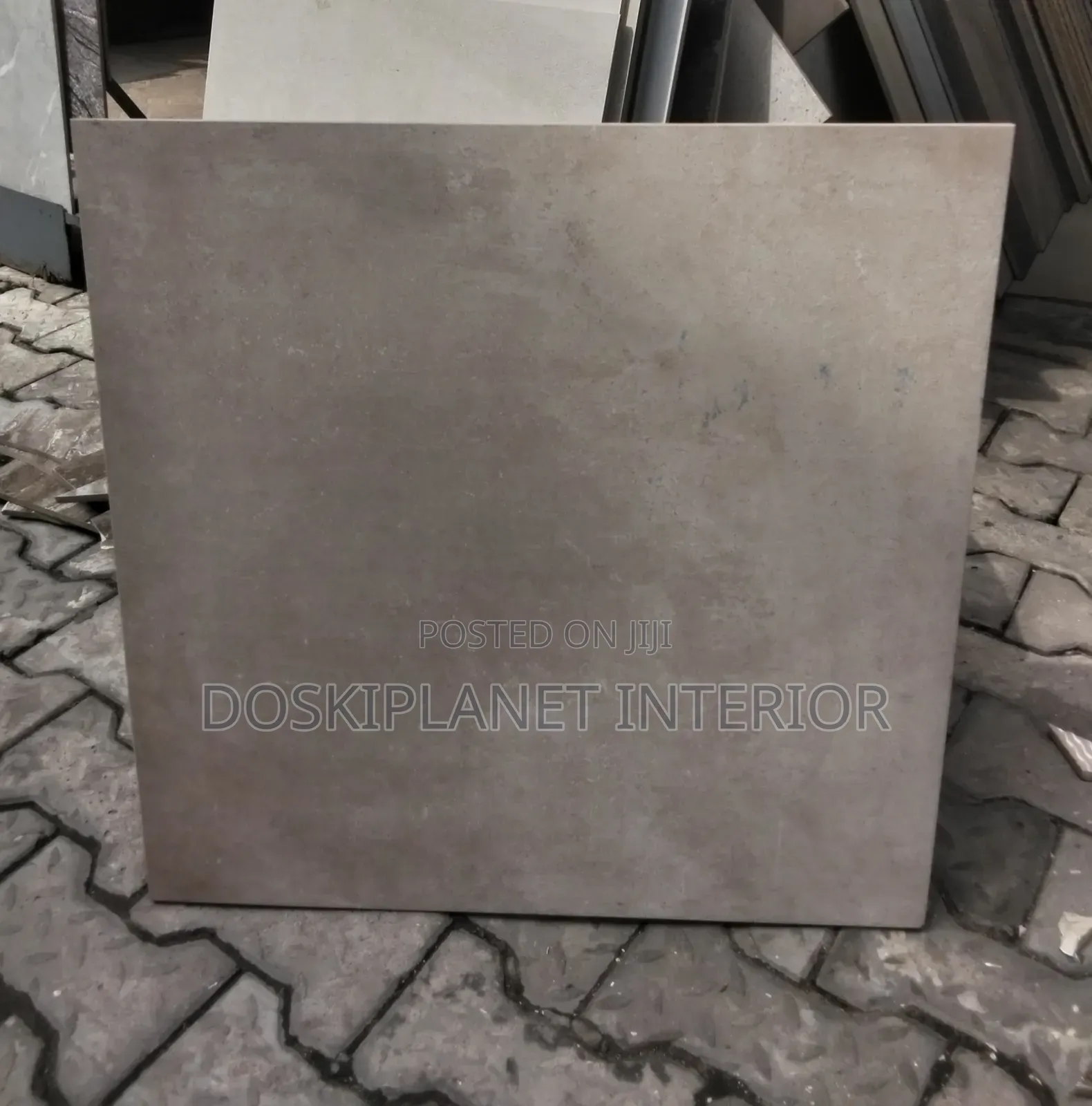 Italian Floor Tiles 60x60
