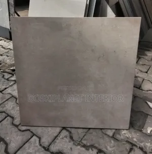 Italian Floor Tiles 60x60