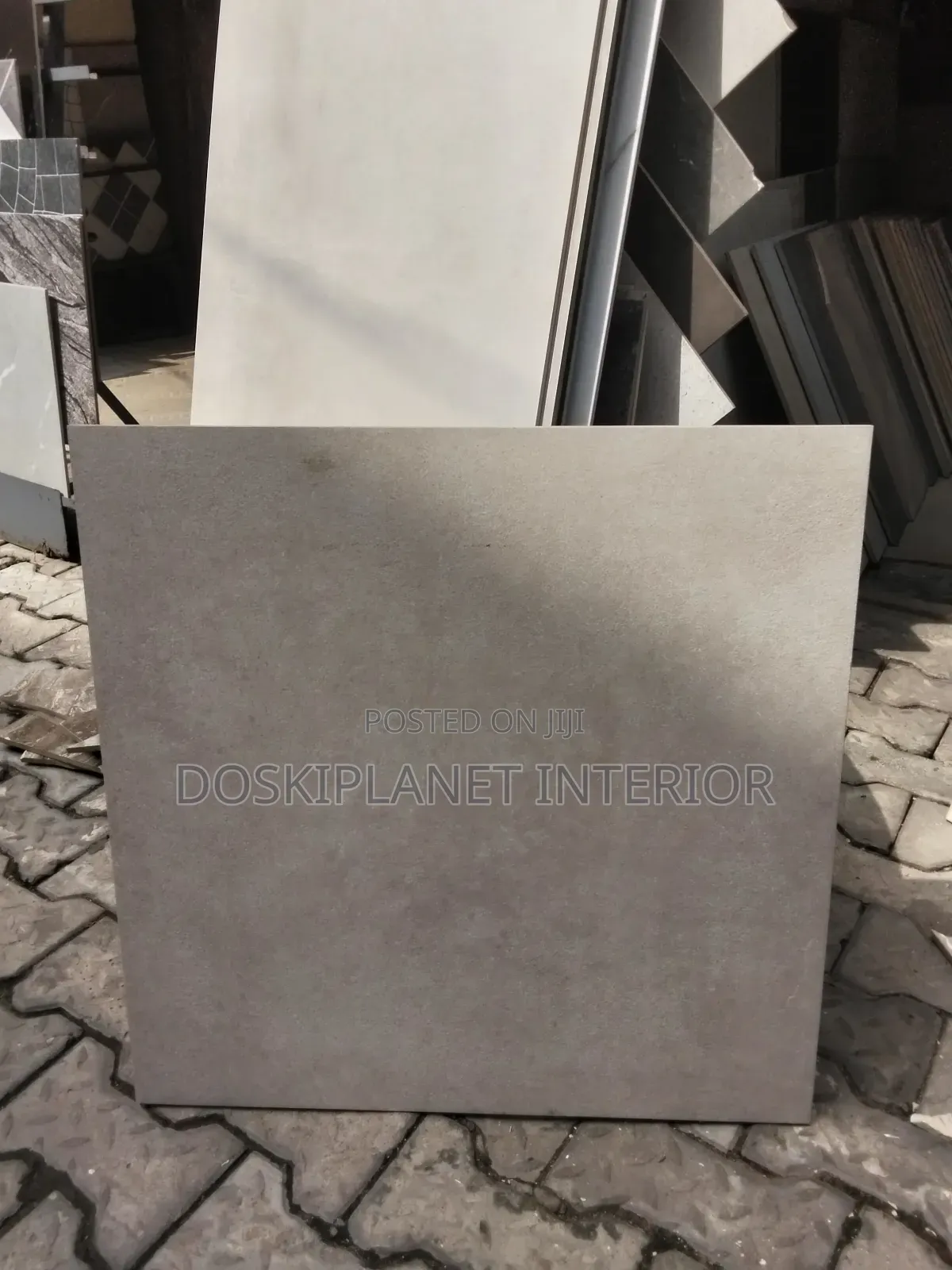 Italian Floor Tiles 60x60