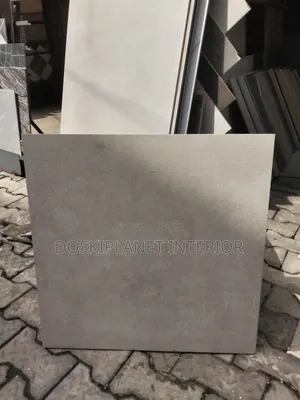 Italian Floor Tiles 60x60