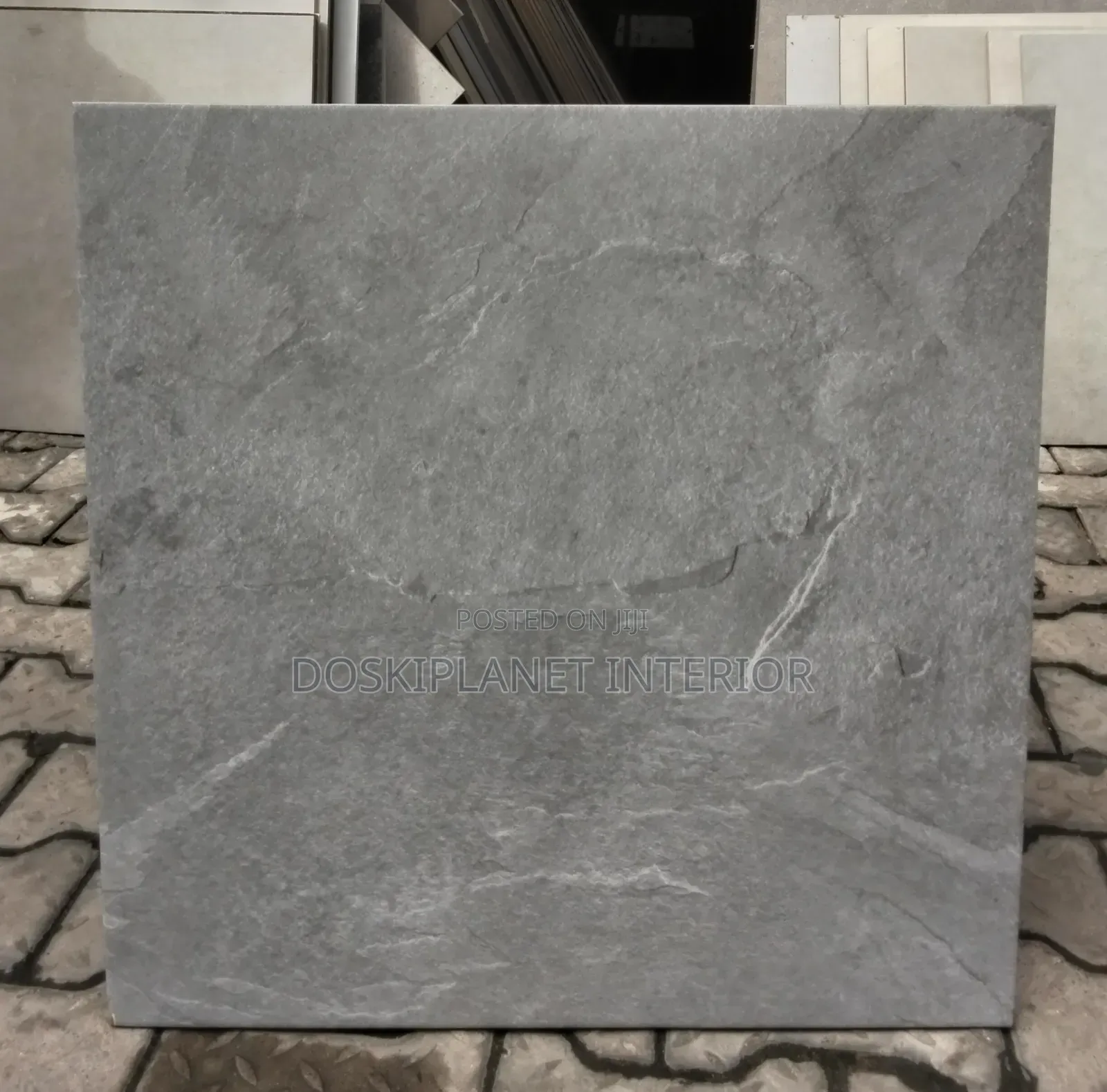 Italian Floor Tiles 60x60