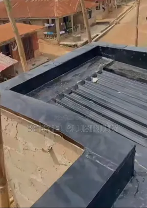 Durable Aluminum Long Spen