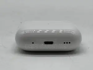 Genuine Apple Airpods Pro 2nd Gen