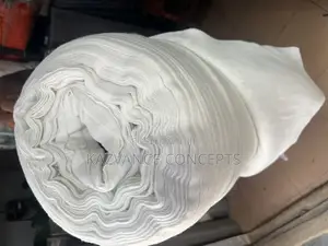 Geotextile (Non-Woven)