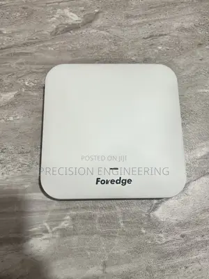W288ap Dual-band 1200mbps Ceiling Ap