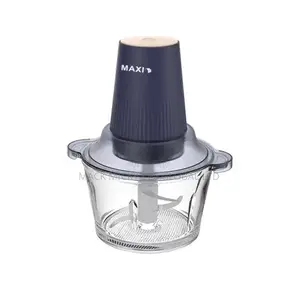 Maxi Food Processor