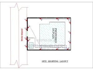Electrical Drawings