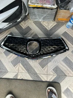 Acura MDX 2018