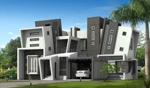 House Construction