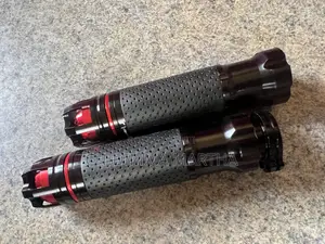 Motorcycle Handle Bar