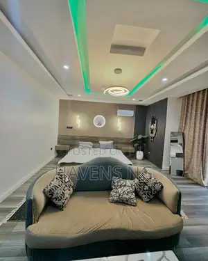 Cozy Affordable Studio Apartment