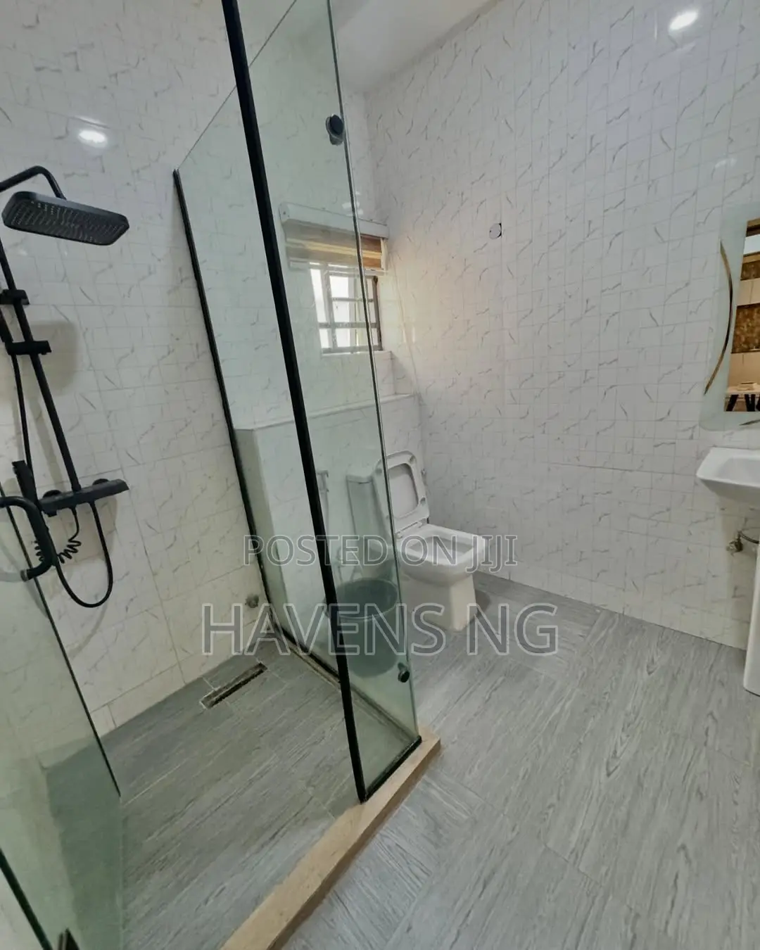 Cozy Affordable Studio Apartment