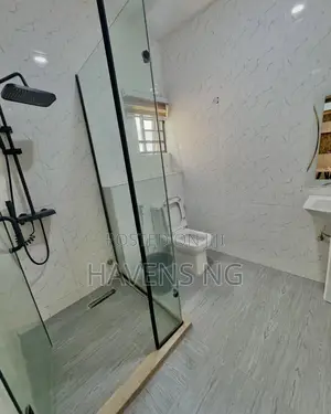 Cozy Affordable Studio Apartment