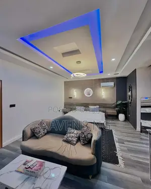 Cozy Affordable Studio Apartment