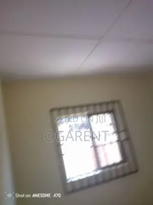 Mini Flat in Benin City for rent