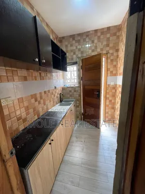 Furnished 2bdrm Block of Flats in Ologolo Leki for rent