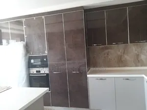 Photo - 4bdrm Duplex in Asokoro for rent