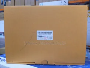 Purge Unit for Canon Tm-200 Tm300