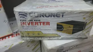 Inverter 1kva Hybrid