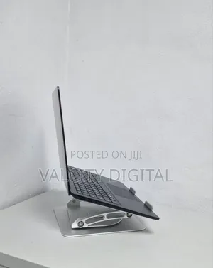Laptop Microsoft Surface Laptop 5 16GB Intel Core i7 SSD 512GB