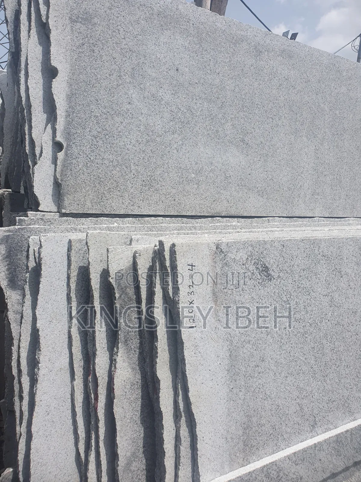 Rosabeta for Kitchen Counter Top