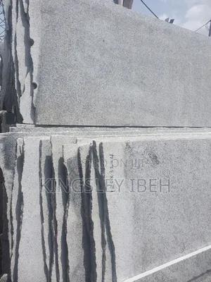 Rosabeta for Kitchen Counter Top