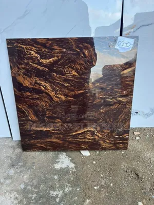China Floor Tiles 80x80