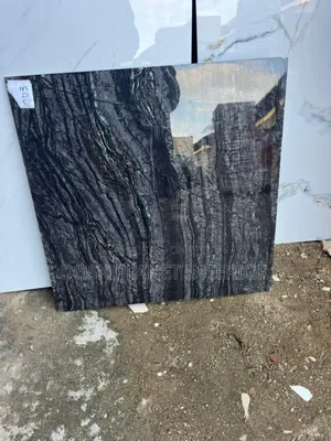 China Floor Tiles 80x80