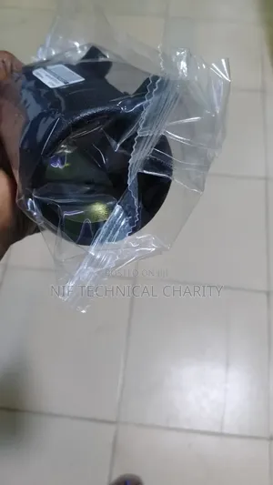 Hdpe Socket Fittings