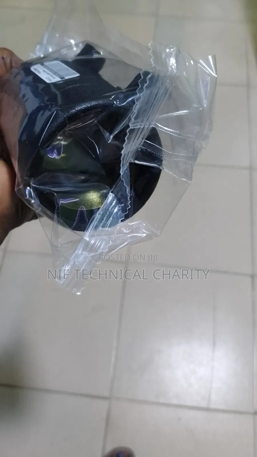 Hdpe Socket Fittings