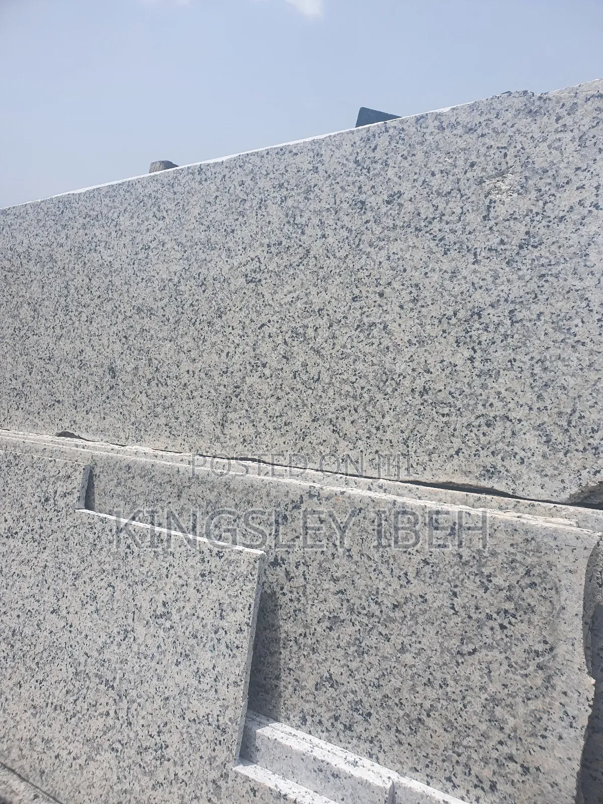 Rosalind for Kitchen Counter Top