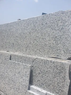Rosalind for Kitchen Counter Top