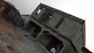 Nosakhare Roofings
